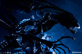 Sideshow Aliens Collectibles Alien Queen Maquette Statue