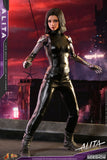 Hot Toys Alita: Battle Angel Alita 1/6 Scale Collectible Figure
