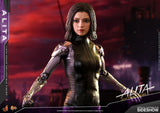 Hot Toys Alita: Battle Angel Alita 1/6 Scale Collectible Figure
