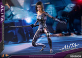 Hot Toys Alita: Battle Angel Alita 1/6 Scale Collectible Figure