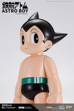 Blitzway The Real - Superb Anime Statue Astro Boy - Atom Deluxe Statue