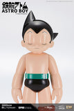 Blitzway The Real - Superb Anime Statue Astro Boy - Atom Deluxe Statue