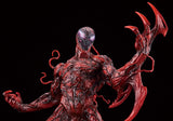 Kotobukiya Marvel Comics ArtFX+ Carnage Statue (Renewal Edition)