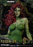 Prime 1 Studio DC Comics Batman Hush Poison Ivy Statue