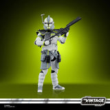 Hasbro Star Wars The Vintage Collection Gaming Greats ARC Trooper (Lambent Seeker) 3 34-Inch Action Figure