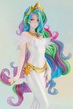 Kotobukiya My Little Pony Princess Celestia Bishoujo 1/7 Scale Statue