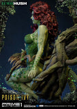 Prime 1 Studio DC Comics Batman Hush Poison Ivy Statue