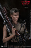 VTS TOYS WASTELAND RANGER - Furiosa 1/6 Scale Figure