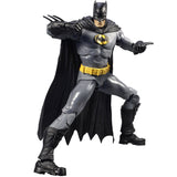 McFarlane Toys DC Multiverse Batman Three Jokers Wave 1 Batman 7-Inch Scale Action Figure