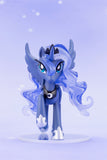 Kotobukiya My Little Pony Princess Luna Bishoujo 1/7 Scale Statue