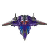 Hasbro Transformers Generations Selects Legacy Voyager Cyclonus and Nightstick - Exclusive