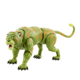 Mattel Masters of the Universe Masterverse Revelation BattleCat Deluxe Action Figure