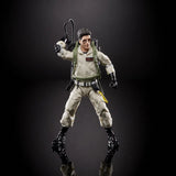 Hasbro Ghostbusters Plasma Series Wave 1 Set of 6 Figures (Terror Dog BAF)