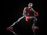 Hasbro Marvel Legends Venom Wave 2 Set of 6 Figures (Venompool BAF)