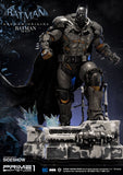 Prime 1 Studio DC Comics Batman Arkham Origins Batman XE Suit Statue