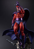 Kotobukiya Marvel Universe X-Men Magneto Fine Art Statue