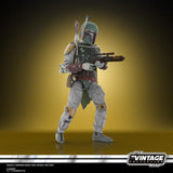 Hasbro Star Wars The Vintage Collection Boba Fett (Return of the Jedi) Figure