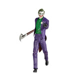 McFarlane Toys Mortal Kombat XI Series 7 7-Inch Action Figure The Joker