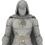 Hasbro Marvel Legends Moon Knight 6-Inch Action Figure