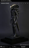 CoolProps Alien Collectibles Giger's Alien HR Giger Museum Maquette Statue