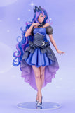 Kotobukiya My Little Pony Princess Luna Bishoujo 1/7 Scale Statue