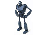 Diamond Select The Iron Giant Deluxe SDCC Limited Edition Exclusive Figure