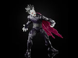 Hasbro Marvel Legends Venom Wave 2 Set of 6 Figures (Venompool BAF)