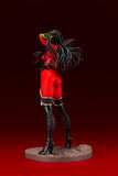 Kotobukiya G.I. Joe Bishoujo Baroness Limited Edition PX Previews Exclusive