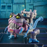 Hasbro Transformers Studio Series 86-08 Deluxe Class The Transformers The Movie Gnaw