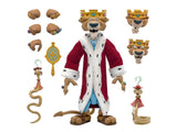 Super7 Disney Classic Animation ULTIMATES Wave 1 Prince John