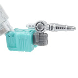 Hasbro Transformers Generations Selects Shattered Glass Optimus Prime and Ratchet 2-Pack - Exclusive