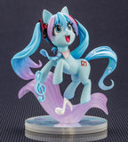 Kotobukiya Vocaloid Bishoujo Hatsune Miku (feat. My Little Pony) Statue