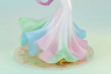 Kotobukiya My Little Pony Princess Celestia Bishoujo 1/7 Scale Statue