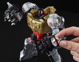 Transformers Generations Power of the Primes Voyager Class Grimlock