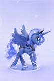 Kotobukiya My Little Pony Princess Luna Bishoujo 1/7 Scale Statue