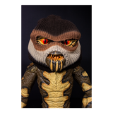 Trick or Treat Studios Gremlins Bandit Gremlin Puppet Full Size Movie Prop Replica