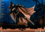 Hot Toys DC Comics Batman Arkham Knight Batgirl 1/6 Scale Collectible Figure