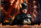 Hot Toys DC Comics Batman Arkham Knight Batgirl 1/6 Scale Collectible Figure