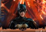 Hot Toys DC Comics Batman Arkham Knight Batgirl 1/6 Scale Collectible Figure