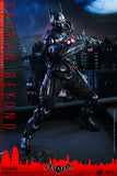 Hot Toys DC Comics Batman Arkham Knight Batman Beyond 1/6 Scale Collectible Figure