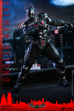 Hot Toys DC Comics Batman Arkham Knight Batman Beyond 1/6 Scale Collectible Figure