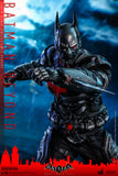 Hot Toys DC Comics Batman Arkham Knight Batman Beyond 1/6 Scale Collectible Figure