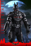 Hot Toys DC Comics Batman Arkham Knight Batman Beyond 1/6 Scale Collectible Figure