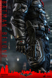 Hot Toys DC Comics Batman Arkham Knight Batman Beyond 1/6 Scale Collectible Figure