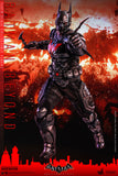 Hot Toys DC Comics Batman Arkham Knight Batman Beyond 1/6 Scale Collectible Figure