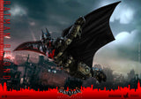 Hot Toys DC Comics Batman Arkham Knight Batman Beyond 1/6 Scale Collectible Figure