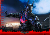 Hot Toys DC Comics Batman Arkham Knight Batman Beyond 1/6 Scale Collectible Figure
