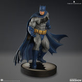 Tweeterhead DC Comics Batman (Dark Knight) Maquette Statue