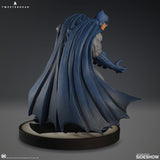 Tweeterhead DC Comics Batman (Dark Knight) Maquette Statue
