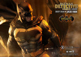 Prime 1 Studio DC Comics Batman Detective Comics #1000 (Deluxe Version) 1/3 Scale Statue